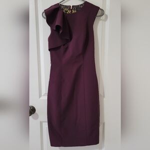 Ted Baker Dress